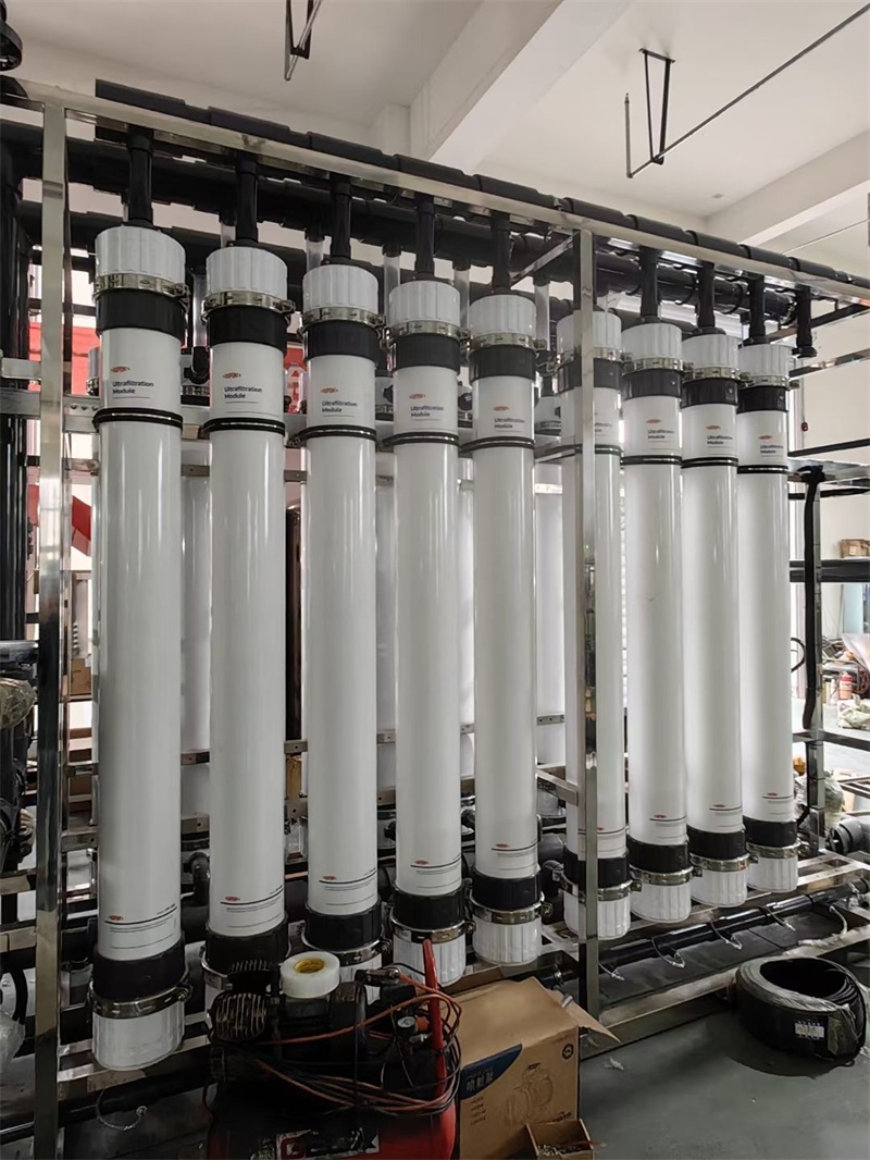 瑞泉水處理banner